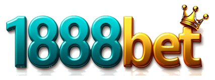 1888bet