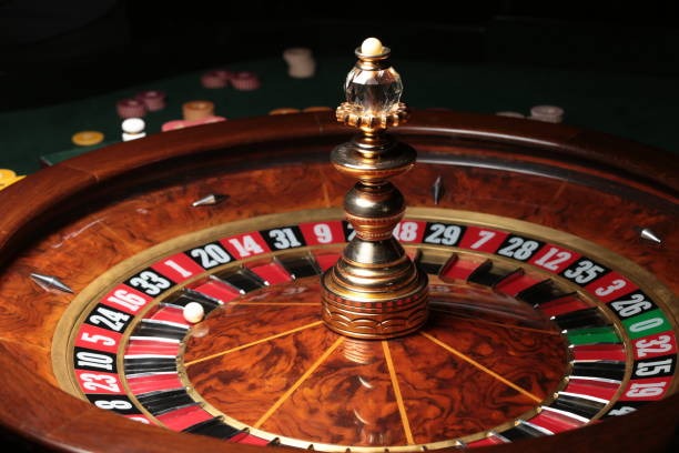 1888bet live-dealer studio with professional croupiers