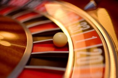1888bet account verification and security dashboard