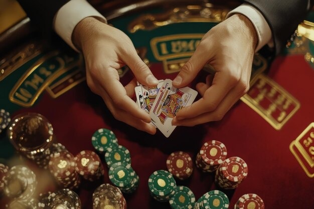 1888bet App 