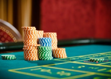 1888bet featured game showcase