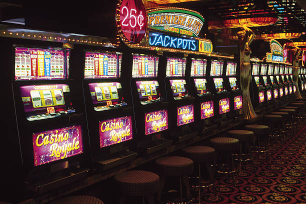 Live blackjack dealer and card table at 1888bet