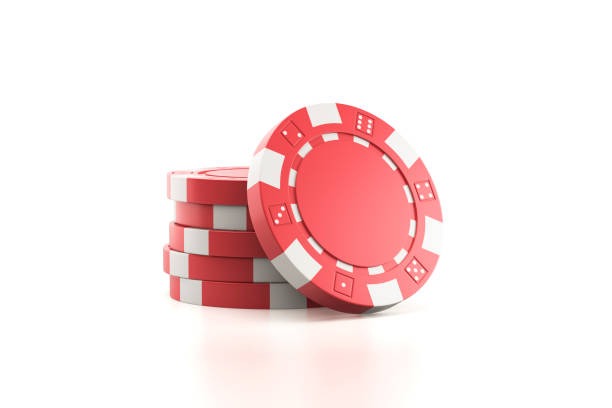 Mobile app interface for live card gaming