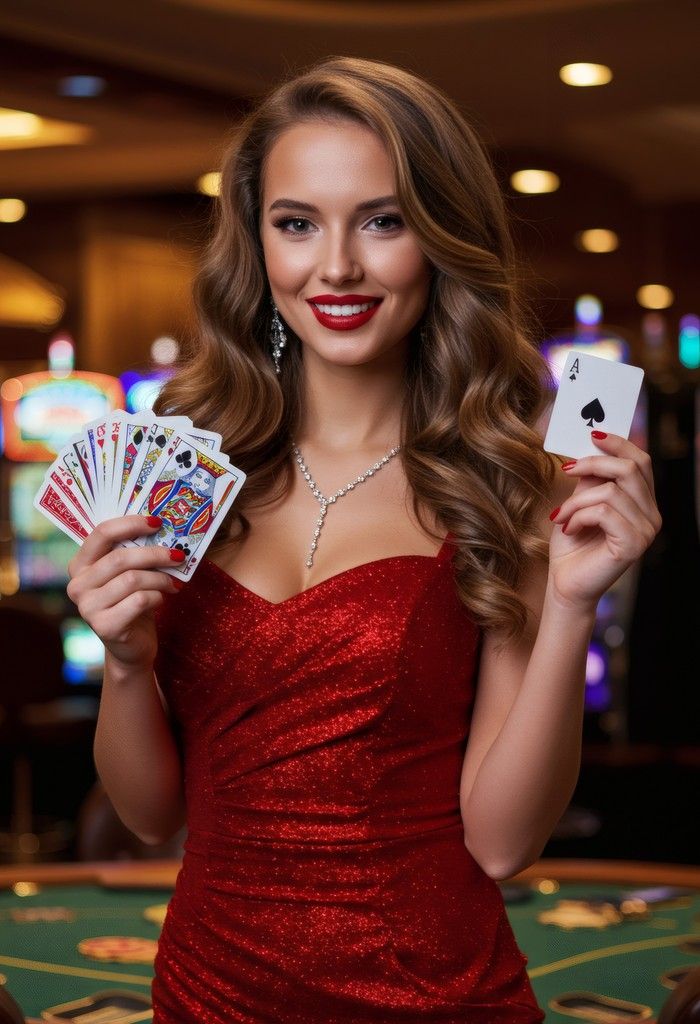 Card Games rules tutorial on 1888bet