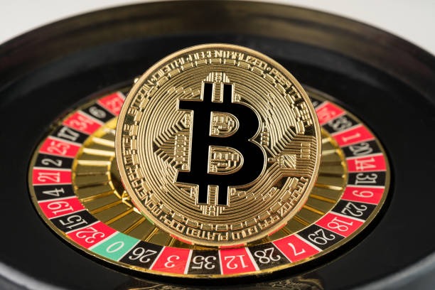 Free Bet Blackjack table with live dealer at 1888bet