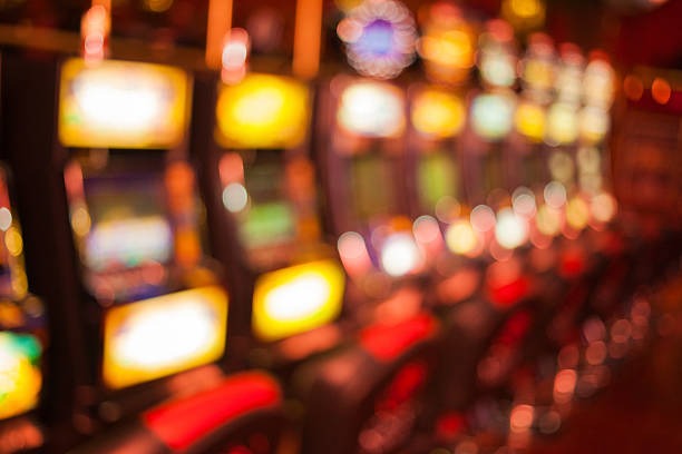 Free Bet Blackjack betting interface on mobile
