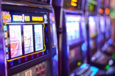 1888bet featured game showcase