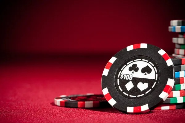 QRIS deposit interface for 1888bet account funding