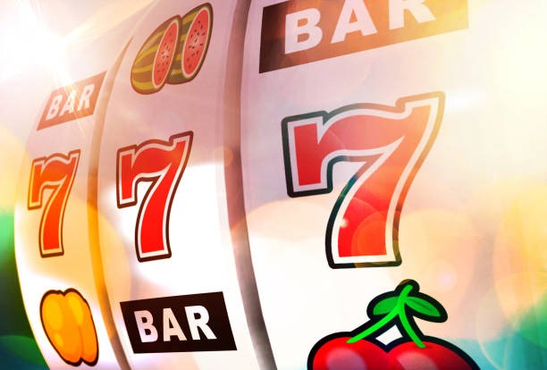 KYC verification and account security on 1888bet