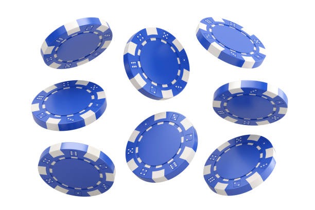 New live-dealer studio launch announcement on 1888bet