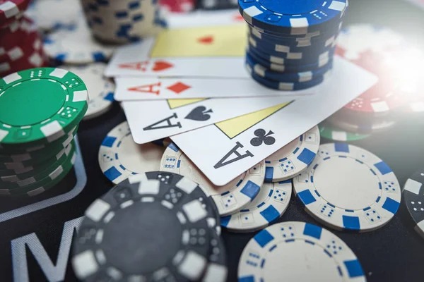 Togel draw interface on 1888bet platform
