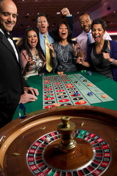 Payment options for Togel deposit on 1888bet