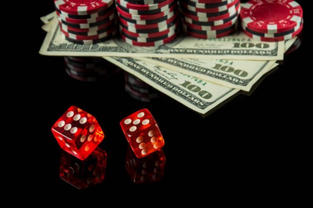 Account verification and security on 1888bet